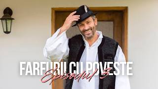 Download lagu Farfurii cu poveste, ep. 3 mp3