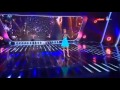 Nevena Djordjevic - Bato - PRVI GLAS SRBIJE ...