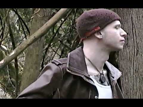 fish narc - never better (official video)