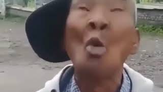 Download lagu Aki aki ompong mp3