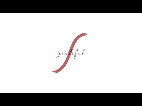 SBMka/ Bůh je tak blízko nás