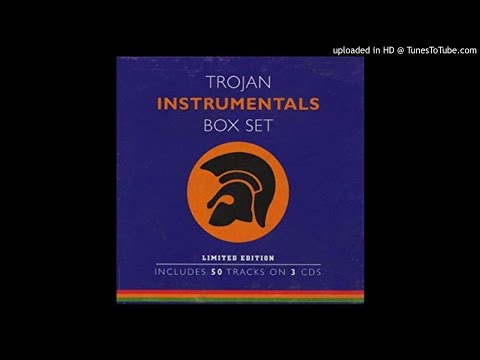 in the Spirit Riddim instrumental