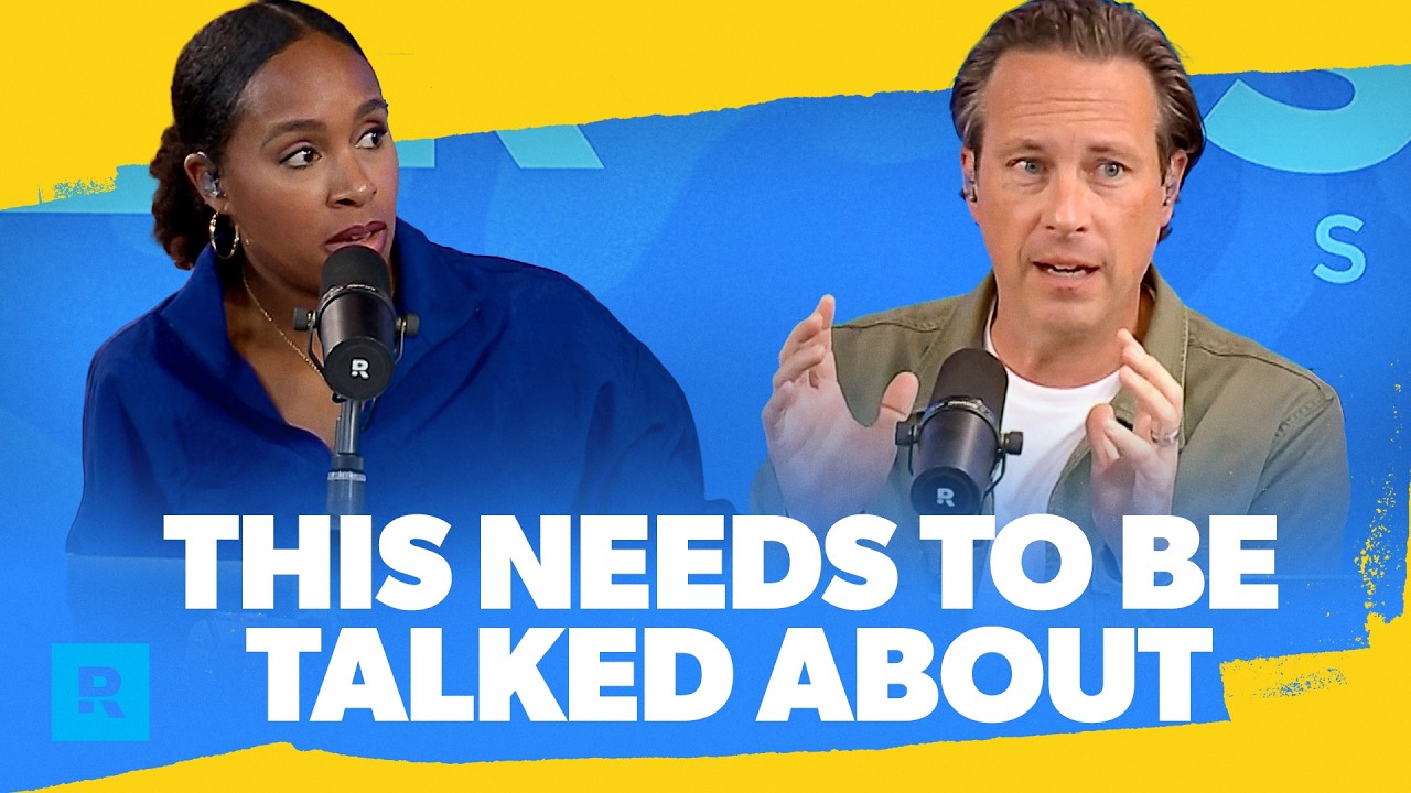 The Real Reason Socialism Is Winning In America