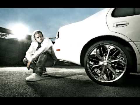 Ultimo - Čistej styl