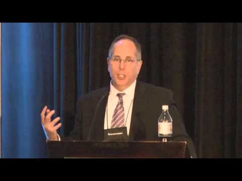 BEATING THE ODDS: HOW FORMER UBS WEALTH BOSS RAOUL WEIL DEFEATED THE IRS