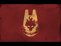 Light Of Aidan Lament ODST Trailer Song Extended EPIC 2022 VERSION Edited