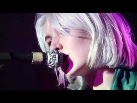 Hån - It's Better When I Sleep @ Circolo Ohibò (11.10.2019)