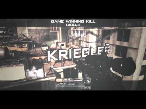 Drag Snap | Snap dat ass | Ep.1