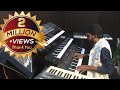 Aap Ke Aa Jane Se Keyboard Instrumental Harjeet Singh Pappu Pls Use