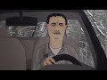 Djo Fly Animated Video