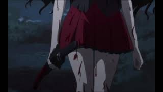 Gimme What I Don’t Know (I Want) - Justin Timberlake (slowed + reverb)