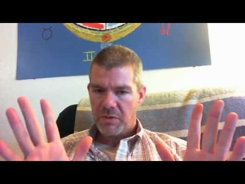 2012-03-29 part 3 of 4