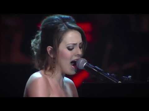 Se Deus Me Ouvisse - Sandy & Junior