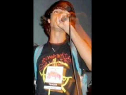 JardelFerreira’s Video 13081788898 ikp8oXdVN3U