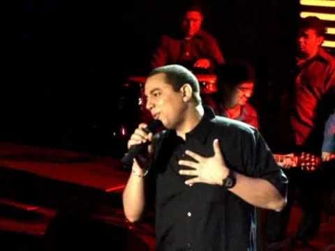 Felipe Peláez - Quiero Enamorarme De Ti (Video Oficial)