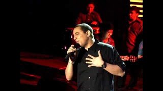 Felipe Peláez - Quiero Enamorarme De Ti (Video Oficial)