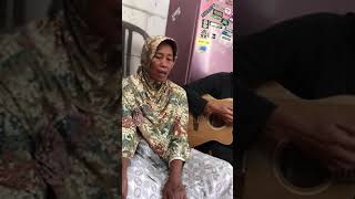 Download lagu Sholawat Madaaihuna || Bunda Khuzaemah feat Deckgleng7 #fyp #ad mp3 Download lagu Sholawat Madaaihuna || Bunda Khuzaemah feat Deckgleng7 #fyp #ad mp3