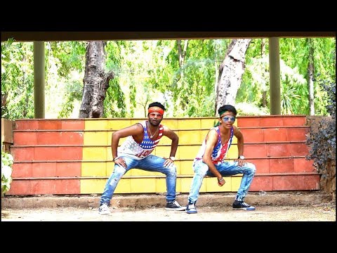 Pappi Le Loon | Sunidhi Chauhan | Aditya and Omkar