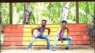 Pappi Le Loon | Sunidhi Chauhan | Aditya and Omkar