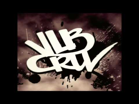 Zetha x Essex - Wciąż tu jestem