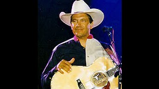 George Strait   She Knows When You&#39;re On My Mind