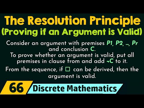 Introduction to Discrete Mathematics