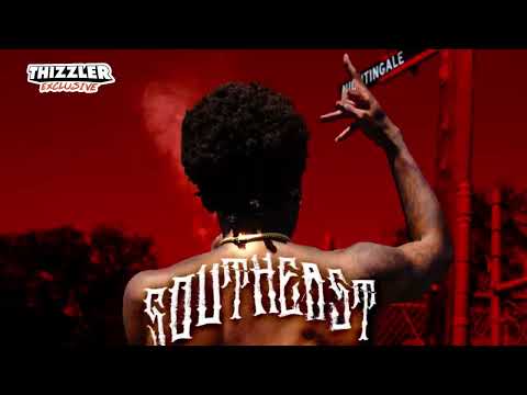 Young Slo-Be ft. EBK Young Joc & Bris - Bedrock (Official Audio) || Infinite Slaps ♾️