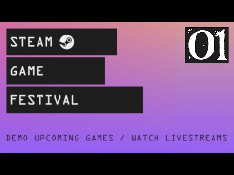 SGF February 2021 01 - Dorfromantik & Loop Hero