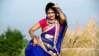 Udta Narel Banni Re Aaya song artwork