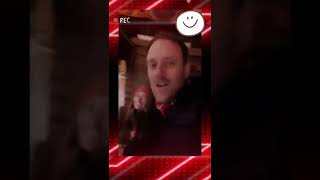 Download lagu Bule Toxic Produk Indonesia 😆 mp3