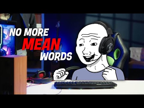 Reddit Gaming Circle