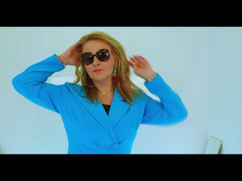 ORHIX x KIRIKU DJ - NDJE (VIDEO OFFICIELLE)