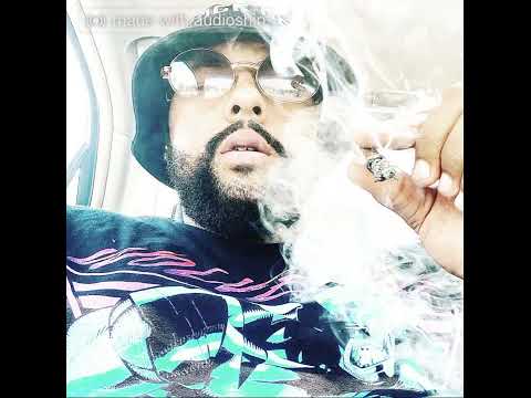 Torch Thompson - Freak Like Me