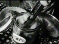 SAN FRANCISCO SEALS Ipecac Music Video Matador Records
