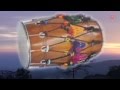 Keharwa Dhol Instrumental Song By Bipin Panchal [Indian Classical] | Dhol Dhamaka