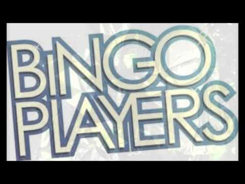 skrillex vs martin garrix y bingo players