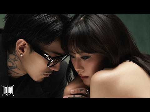 TIMETHAI - สะสมคำบอกเลิก (COLLECTING) FT. BLVCKHEART [OFFICIAL MV]