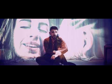 Mister H - BROKEN 💔