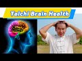 Tai Chi MASSAGE For Brain Health And Relaxation Holistic Health