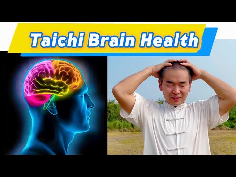 Western Mass Top Massage And Healthy Brain Function