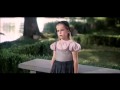 Sound of Music - My favorite things - YouTube