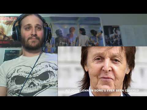 Dan Bull - Response to JT Music's Fact Rap Challenge (Reaction)