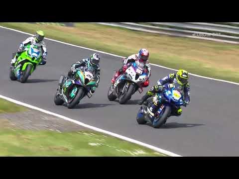 YouTube thumbnail for video