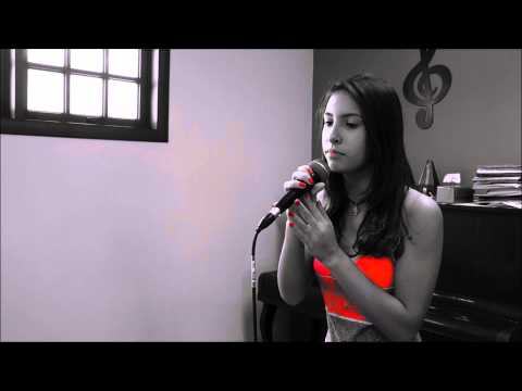 BIDELLAT-C.E.M- Sofia Pertinhez "Espirais" - 03/2015