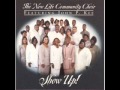 John P Kee & New Community Choir - I Surrender