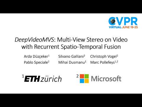 Video
