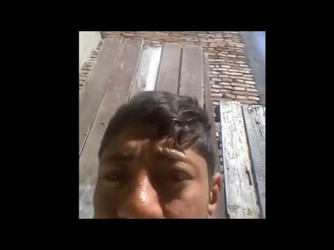 IsfSebastian’s Video 143975298787 ikpsEt0bJXw