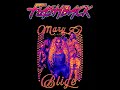 It S A Wrap Mary J Blige