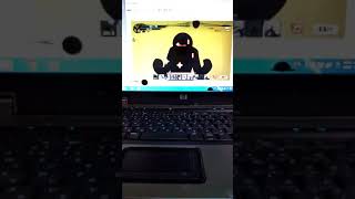 マイクシャドウ＃3