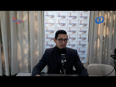 Curso de Administração da FEPI conquista nota 5 no MEC e abre vagas para Processo Seletivo